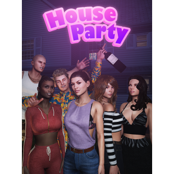 House Party